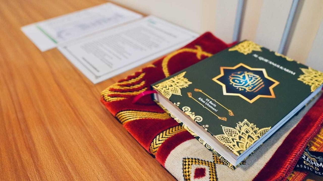 Hotel Amel Aceh Banda Aceh Eksteriør bilde